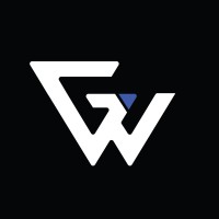 GrandeWorks logo - Similar company to Softeconomics Yazılım Ve Danışmanlık A.Ş.