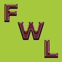 Fifth Wheel Logistix LLC
