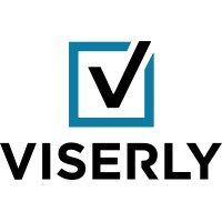 Viserly logo - Similar company to Venrollment