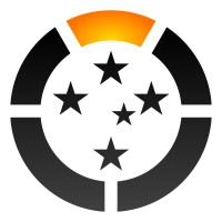 Cruzeiro do Sul Produções logo - Similar company to Feito Produções