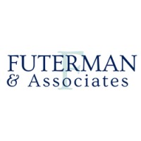 Futerman And Associates Inc. logo - Similar company to Apeers
