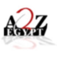 A2Z Egypt