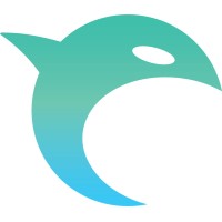 Orca logo - Similar company to Orca