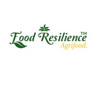 Food Resilience LLC logo - Similar company to Yewglobal