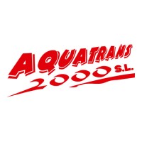 Aquatrans 2000 logo - Similar company to Cuestión De Gastos