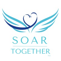 SOAR Together logo - Similar company to Organic Urban Revitalization Solutions (Ours), Llc