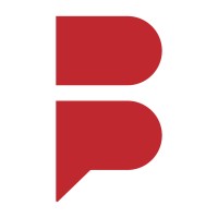 Blenheim Partners logo - Similar company to Louisson & Co.