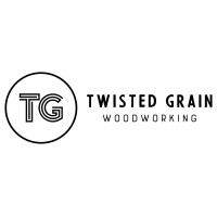 Twisted Grain