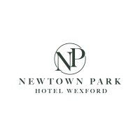 Newtown Park Hotel Wexford logo - Similar company to Ntes
