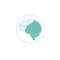 Frontal Lobe