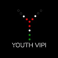 Youth Vipi