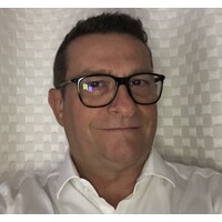 Responsable d´affaire chez À venir logo - Similar company to Affaire Immobilière