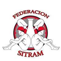 Sitram logo - Similar company to Sitram Usa