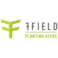 7Field