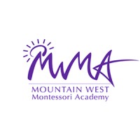 Mountain West Montessori Academy logo - Similar company to Ability And Choice Services, Inc.