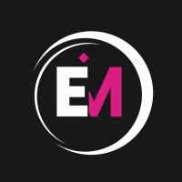 Essential Millennial logo - Similar company to Radio Active Media