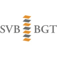 Svb-Bgt