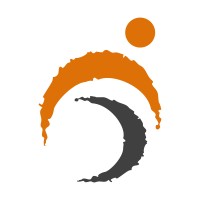 MITECO Kneževac logo - Similar company to Solar Panel Angle Caclulator