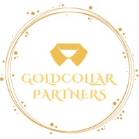 Gold Collar Partners logo - Similar company to Cashflow Machine