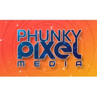 Phunky Pixel Media