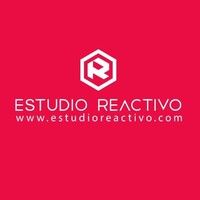 Estudio Reactivo