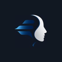 Voicierge logo - Similar company to Local Op⎜Agenzia Di Digital Marketing