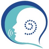 The Speech Pathologist logo - Similar company to Speechy/Speech And Language Pathologist