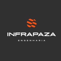 Infrapaza Engenharia e Construções Ltda logo - Similar company to Vidia