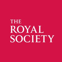The Royal Society logo - Similar company to The Rsa (The Royal Society For Arts, Manufactures And Commerce)