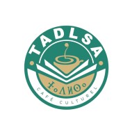 CAFÉ LIBRAIRIE TADLSA BY CULTURA FOUNTY logo - Similar company to Lipaes