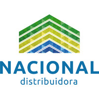 Nacional Distribuidora logo - Similar company to Distribuidora Nacional S.A. (Dinsa)