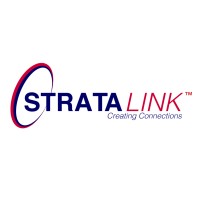 Stratalink Corp. logo - Similar company to Stratalink