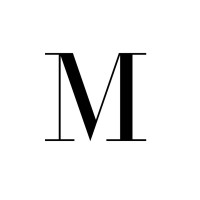 Marc-Michaels Interior Design logo - Similar company to Susurrus