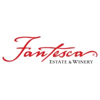 Fantesca Estate & Winery logo - Similar company to Faust Winery