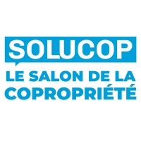 SOLUCOP logo - Similar company to Excellihome