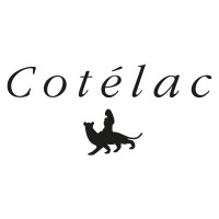 COTELAC logo - Similar company to La Fée Maraboutée