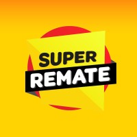 Super Remate logo - Similar company to Skytex World