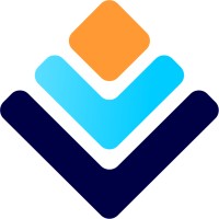 Lucumi logo - Similar company to Santeria