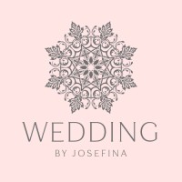 Wedding by Josefina logo - Similar company to Klein