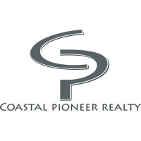 Coastal Pioneer Realty logo - Similar company to The Newcomb Group