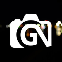Glass Vision Photography