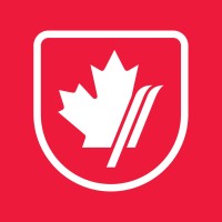 Alpine Canada Alpin logo - Similar company to Payload Technologies Inc.