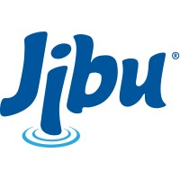 Jibu Rwanda logo - Similar company to Jibu Inc.