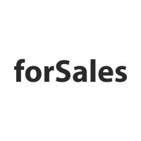 forSales logo - Similar company to Seletron Performance Chip