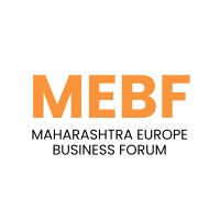 Maharashtra Europe Business Forum logo - Similar company to Neest Iot Systems