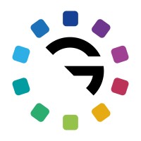 Gibam Pharma logo - Similar company to Pharm'A2M