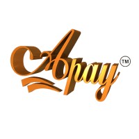 Apay Marketing Private Limited logo - Similar company to Atmegame