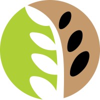 BIO SUPPLIES logo - Similar company to Netziah
