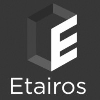 Etairos Group