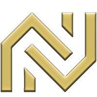 NeoBuild Steel logo - Similar company to Neobuild Corporation